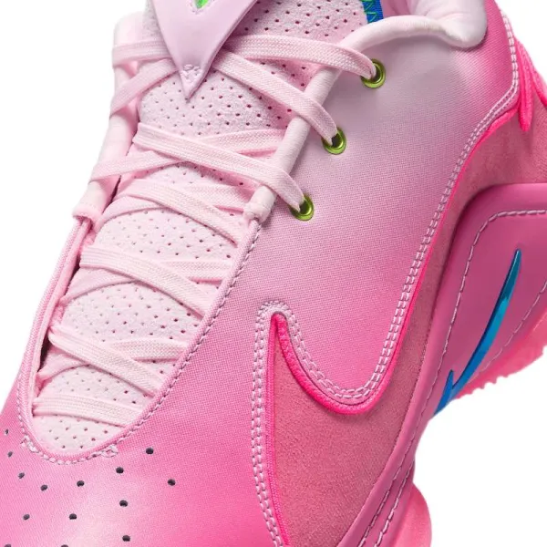 Zapatillas Nike Lebron 22 SN