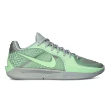 Zapatillas Nike Sabrina 2 Fresh Mint