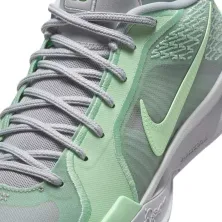 Zapatillas Nike Sabrina 2 Fresh Mint