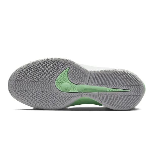 Zapatillas Nike Sabrina 2 Fresh Mint