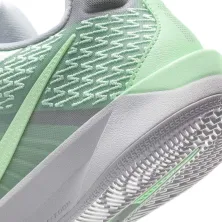 Zapatillas Nike Sabrina 2 Fresh Mint