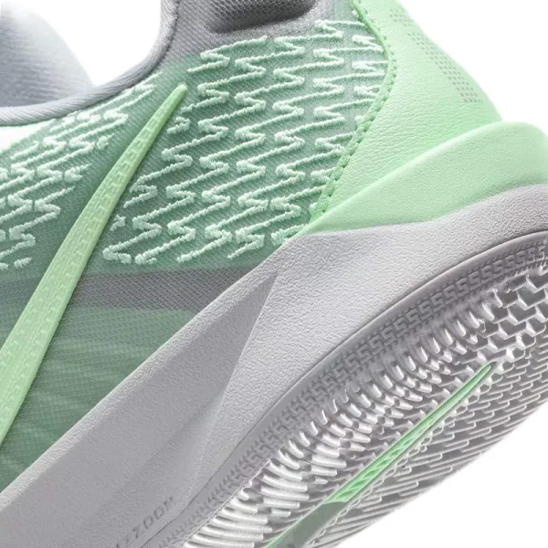 Zapatillas Nike Sabrina 2 Fresh Mint