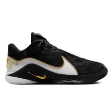 Zapatillas Nike Lebron 22 Mogul