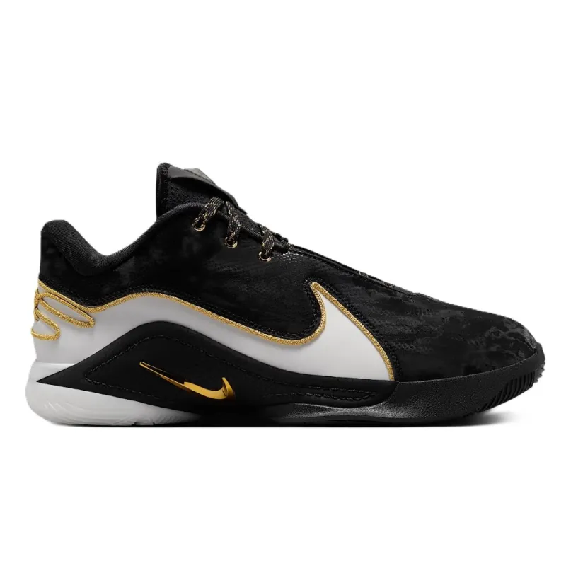 Zapatillas Nike Lebron 22 Mogul