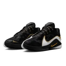Zapatillas Nike Lebron 22 Mogul doble