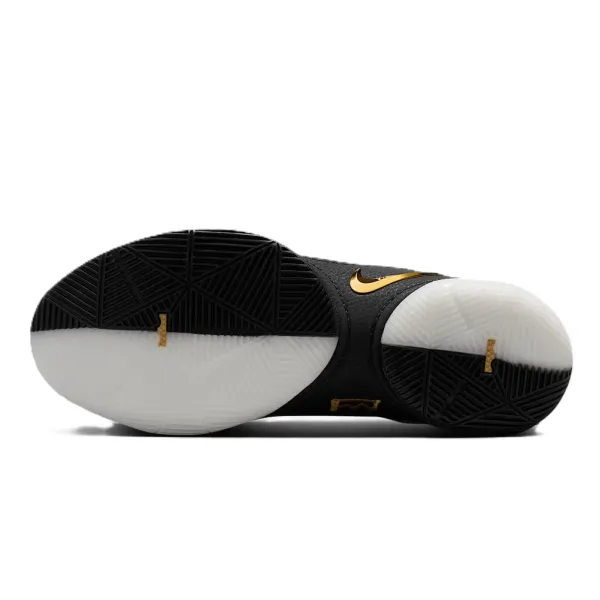 Zapatillas Nike Lebron 22 Mogul suela