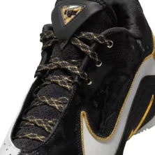 Zapatillas Nike Lebron 22 Mogul detalle