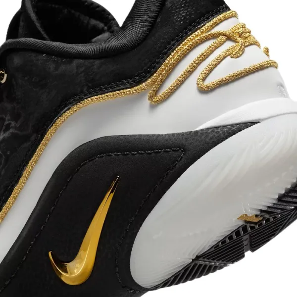 Zapatillas Nike Lebron 22 Mogul detalle 2