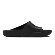 Chanclas Air Jordan Post Slide negras