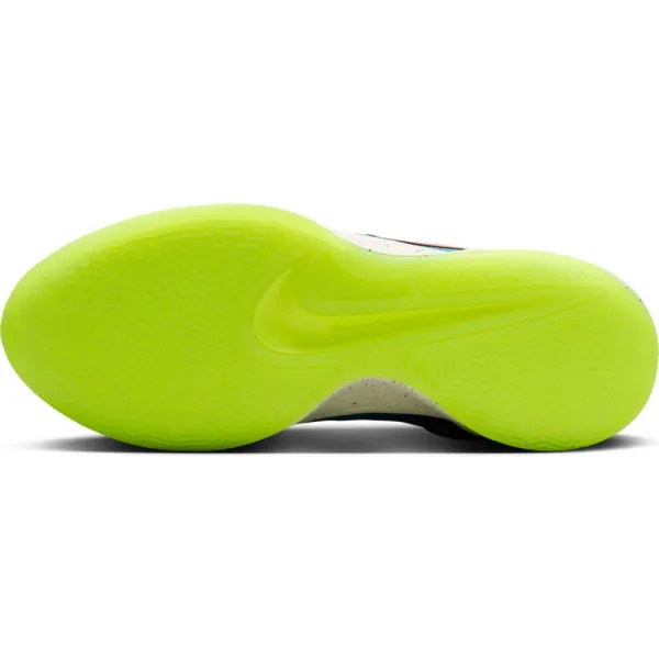 Zapatillas Nike Ja 2 X Kool-Aid suela