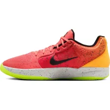 Zapatillas Nike Ja 2 X Kool-Aid interior