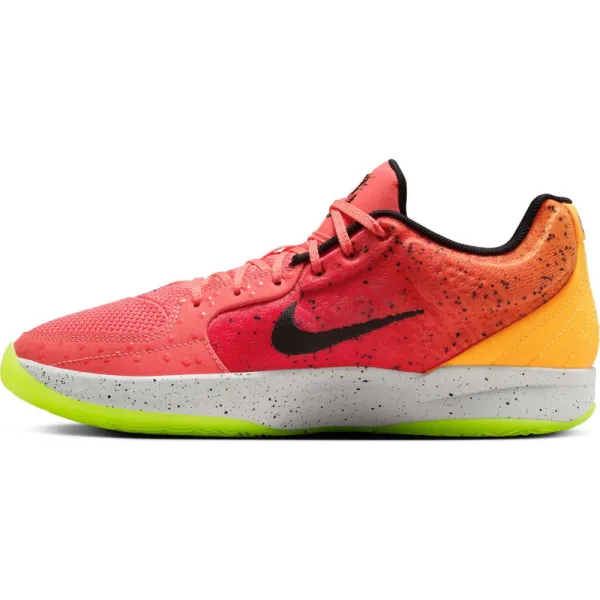 Zapatillas Nike Ja 2 X Kool-Aid interior
