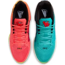 Zapatillas Nike Ja 2 X Kool-Aid superior