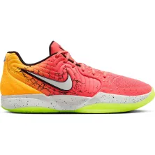 Zapatillas Nike Ja 2 X Kool-Aid lateral