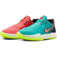 Zapatillas Nike Ja 2 X Kool-Aid principal