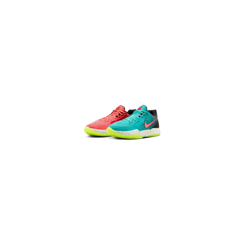 Zapatillas Nike Ja 2 X Kool-Aid principal