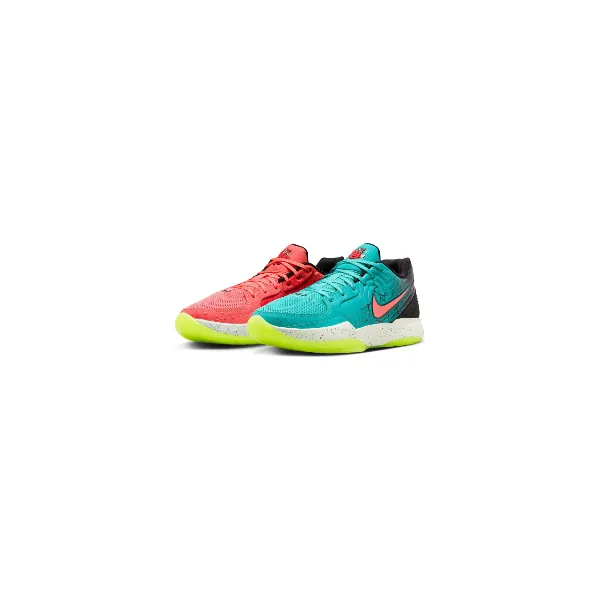 Zapatillas Nike Ja 2 X Kool-Aid principal