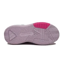 Adidas Ownthegame 3.0 violeta suela 2 Adidas Ownthegame 3.0 violeta suela 2