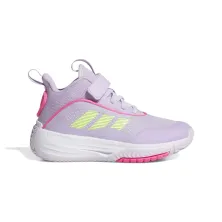 Adidas Ownthegame 3.0 violeta principal