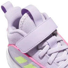 Adidas Ownthegame 3.0 violeta detalle 1 Adidas Ownthegame 3.0 violeta detalle 1