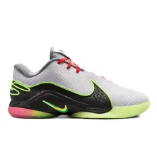 Zapatillas Nike Lebron 22 Moonlight