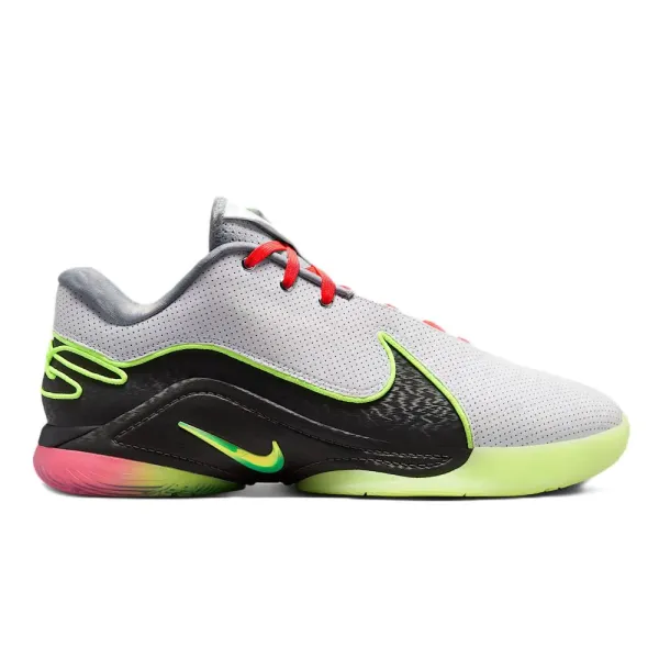 Zapatillas Nike Lebron 22 Moonlight