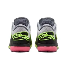Zapatillas Nike Lebron 22 Moonlight