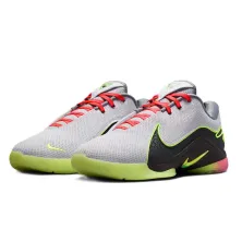 Zapatillas Nike Lebron 22 Moonlight