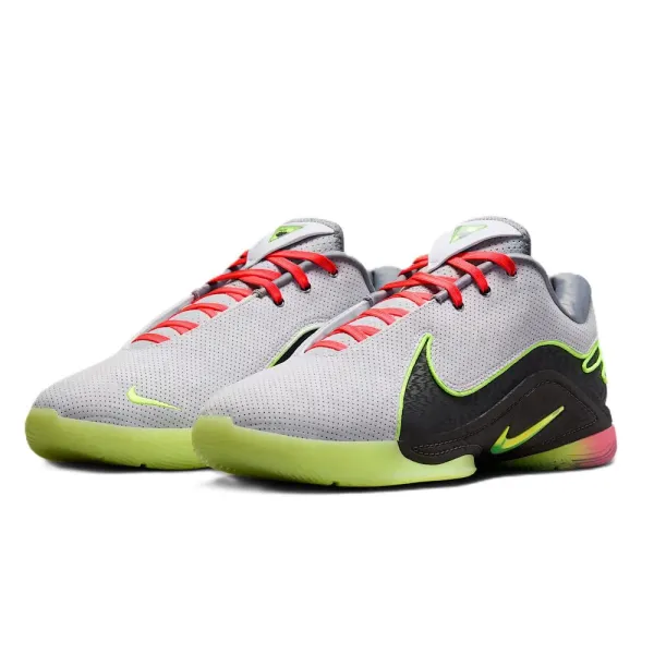 Zapatillas Nike Lebron 22 Moonlight