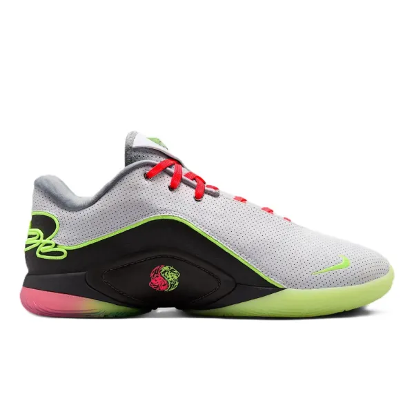 Zapatillas Nike Lebron 22 Moonlight