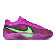 Zapatillas Nike Giannis Freak 6 Bold Berry