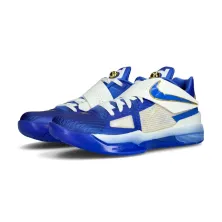 Zapatillas Nike Zoom KD 4 Real MVP