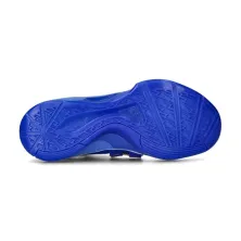 Zapatillas Nike Zoom KD 4 Real MVP