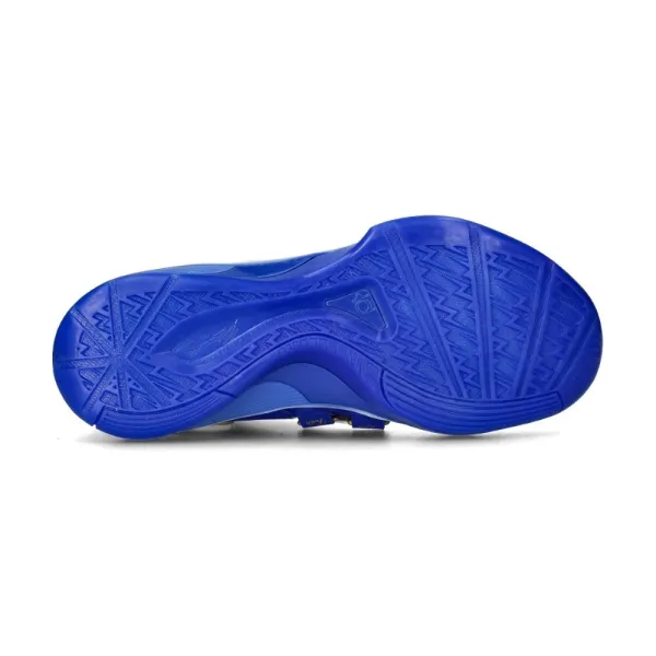 Zapatillas Nike Zoom KD 4 Real MVP