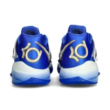 Zapatillas Nike Zoom KD 4 Real MVP