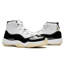 Air Jordan 11 Retro DMP talon