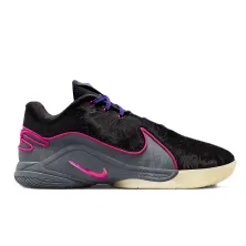 Zapatillas Nike Lebron 22 Tunnel Vision