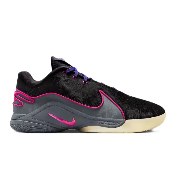 Zapatillas Nike Lebron 22 Tunnel Vision
