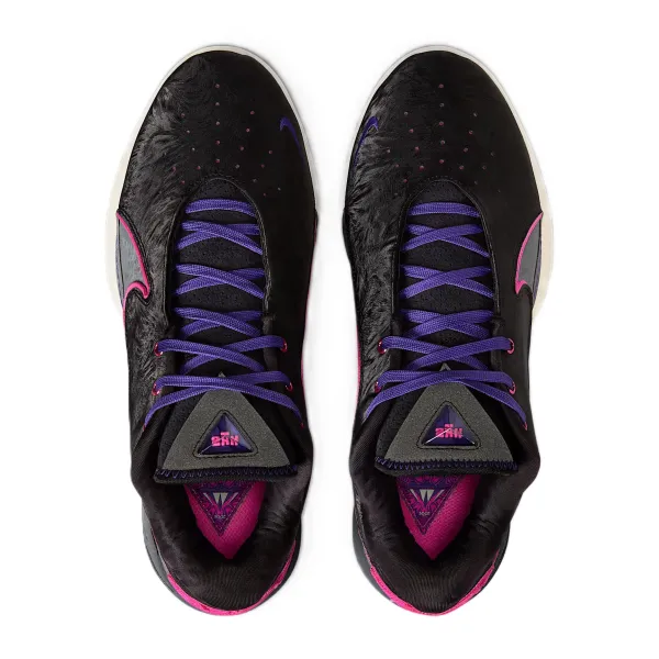 Zapatillas Nike Lebron 22 Tunnel Vision