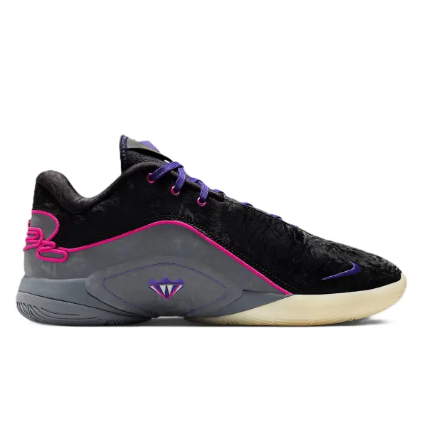 Zapatillas Nike Lebron 22 Tunnel Vision