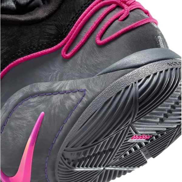 Zapatillas Nike Lebron 22 Tunnel Vision
