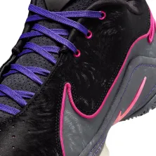 Zapatillas Nike Lebron 22 Tunnel Vision