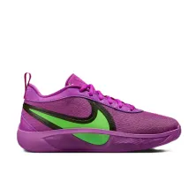 Zapatillas Nike Zoom Freak 6 Junior Bold Berry