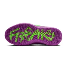 Zapatillas Nike Giannis Freak 6 GS Bold Berry, suela