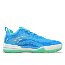 Zapatillas Anta Kai 1 Team Sky Blue