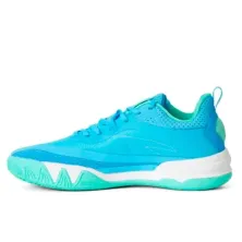 Zapatillas Anta Kai 1 Team Sky Blue