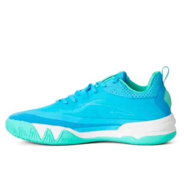 Zapatillas Anta Kai 1 Team Sky Blue
