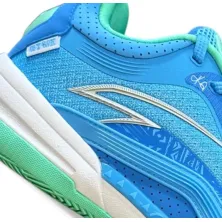 Zapatillas Anta Kai 1 Team Sky Blue