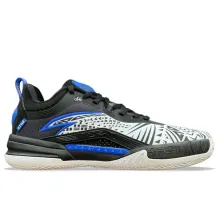 Zapatillas Anta Kai 1 Team Black Blue