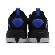 Zapatillas Anta Kai 1 Team Black Blue
